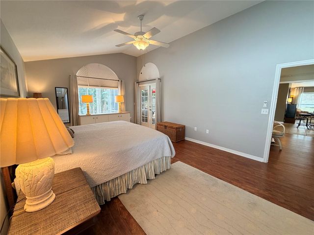 8317 9TH AVENUE TERRACE NW, Bradenton, FL 34209