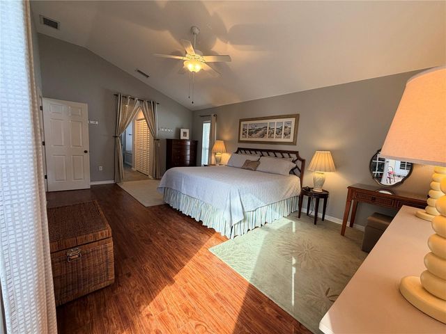 8317 9TH AVENUE TERRACE NW, Bradenton, FL 34209