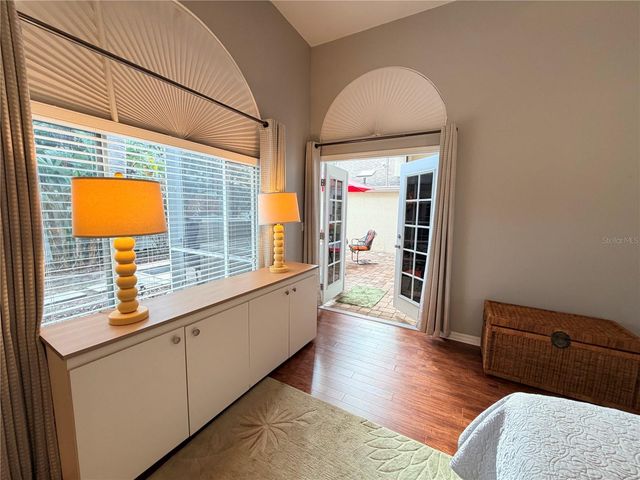 8317 9TH AVENUE TERRACE NW, Bradenton, FL 34209