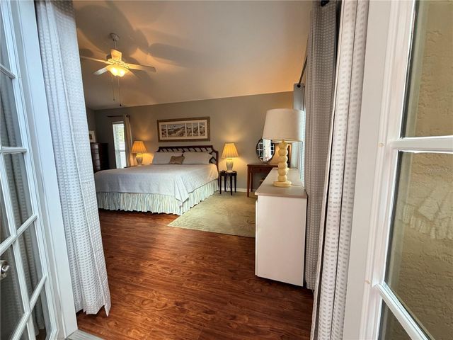 8317 9TH AVENUE TERRACE NW, Bradenton, FL 34209