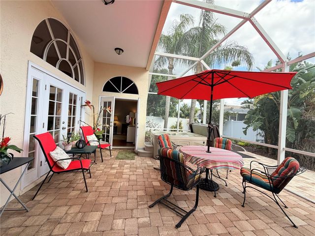 8317 9TH AVENUE TERRACE NW, Bradenton, FL 34209