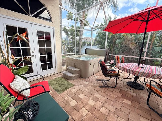 8317 9TH AVENUE TERRACE NW, Bradenton, FL 34209