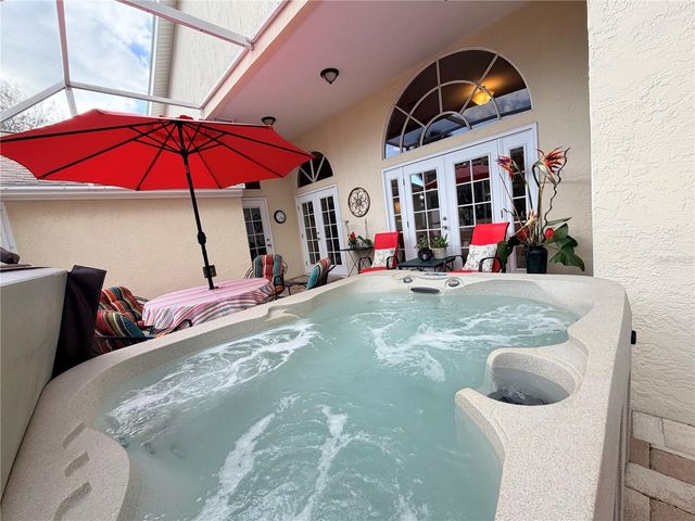 8317 9TH AVENUE TERRACE NW, Bradenton, FL 34209