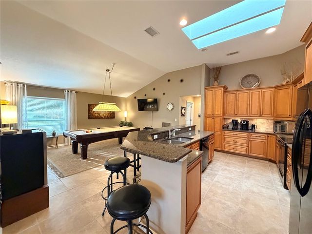 8317 9TH AVENUE TERRACE NW, Bradenton, FL 34209