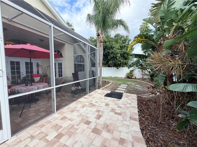 8317 9TH AVENUE TERRACE NW, Bradenton, FL 34209