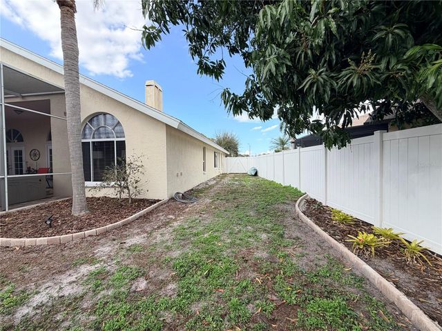8317 9TH AVENUE TERRACE NW, Bradenton, FL 34209