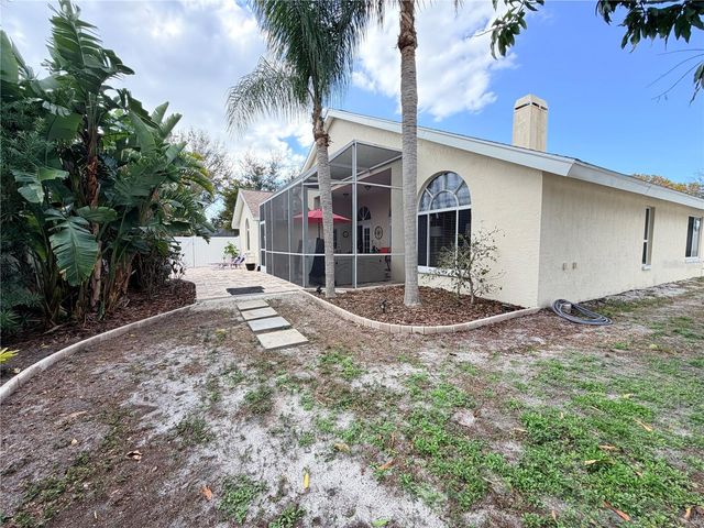 8317 9TH AVENUE TERRACE NW, Bradenton, FL 34209