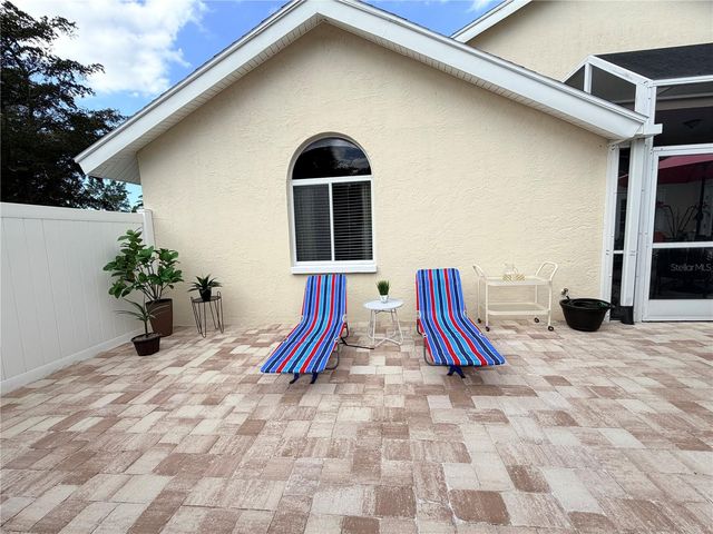 8317 9TH AVENUE TERRACE NW, Bradenton, FL 34209
