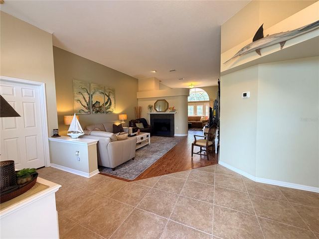 8317 9TH AVENUE TERRACE NW, Bradenton, FL 34209