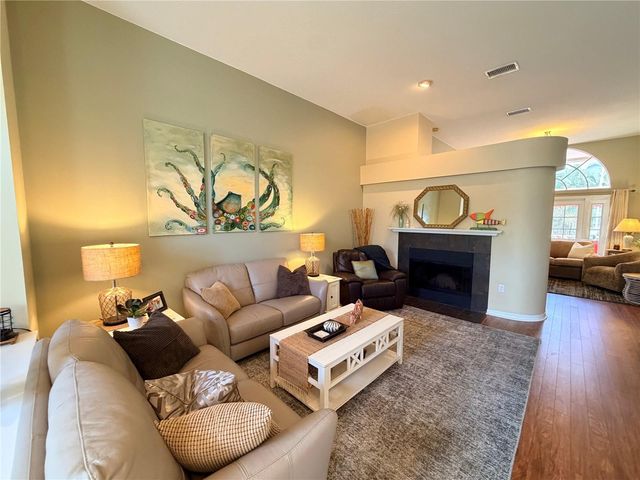 8317 9TH AVENUE TERRACE NW, Bradenton, FL 34209