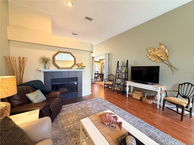 8317 9TH AVENUE TERRACE NW, Bradenton, FL 34209