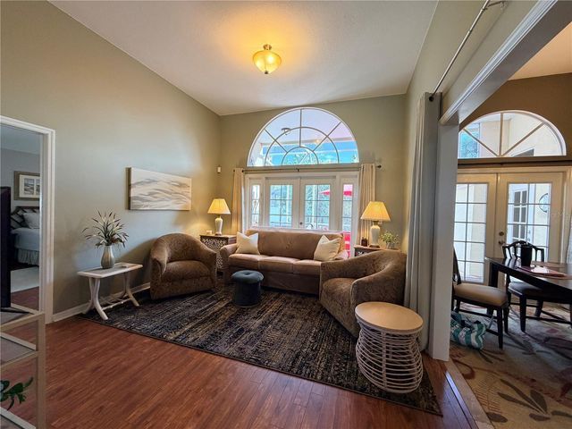 8317 9TH AVENUE TERRACE NW, Bradenton, FL 34209