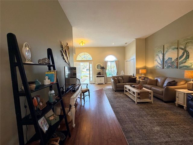 8317 9TH AVENUE TERRACE NW, Bradenton, FL 34209