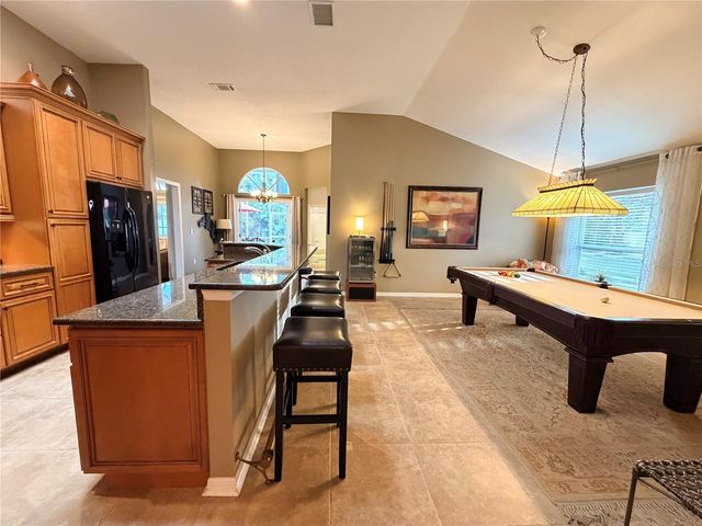 8317 9TH AVENUE TERRACE NW, Bradenton, FL 34209
