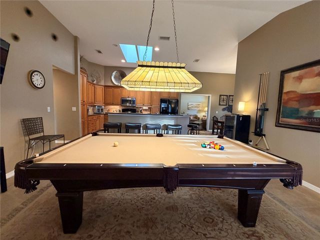 8317 9TH AVENUE TERRACE NW, Bradenton, FL 34209