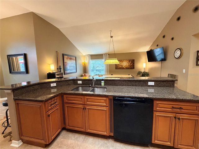 8317 9TH AVENUE TERRACE NW, Bradenton, FL 34209