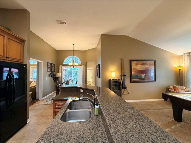 8317 9TH AVENUE TERRACE NW, Bradenton, FL 34209