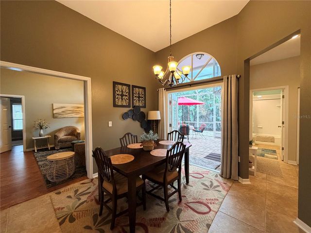8317 9TH AVENUE TERRACE NW, Bradenton, FL 34209