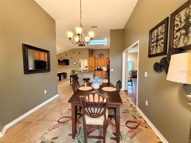 8317 9TH AVENUE TERRACE NW, Bradenton, FL 34209