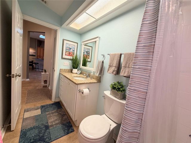 8317 9TH AVENUE TERRACE NW, Bradenton, FL 34209
