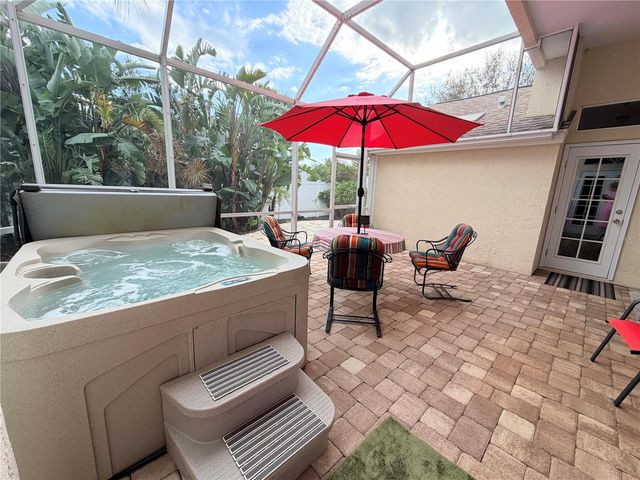 8317 9TH AVENUE TERRACE NW, Bradenton, FL 34209