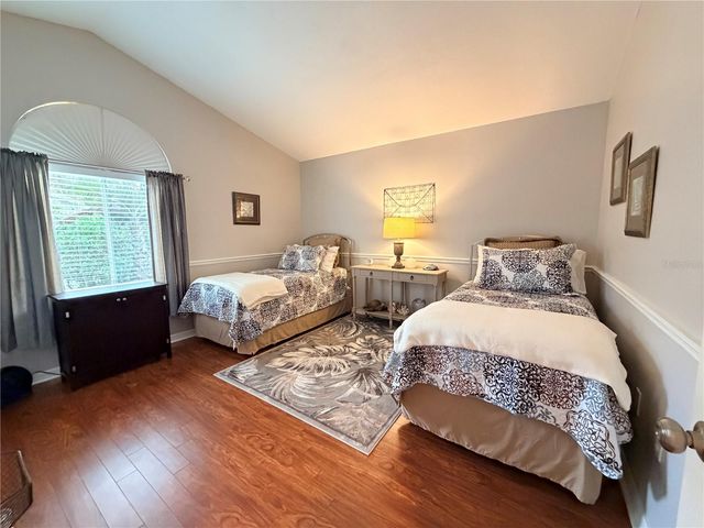8317 9TH AVENUE TERRACE NW, Bradenton, FL 34209