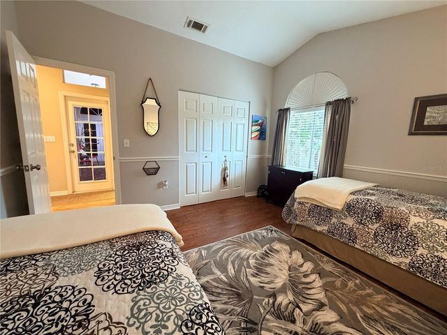 8317 9TH AVENUE TERRACE NW, Bradenton, FL 34209