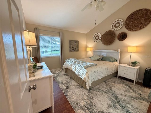 8317 9TH AVENUE TERRACE NW, Bradenton, FL 34209