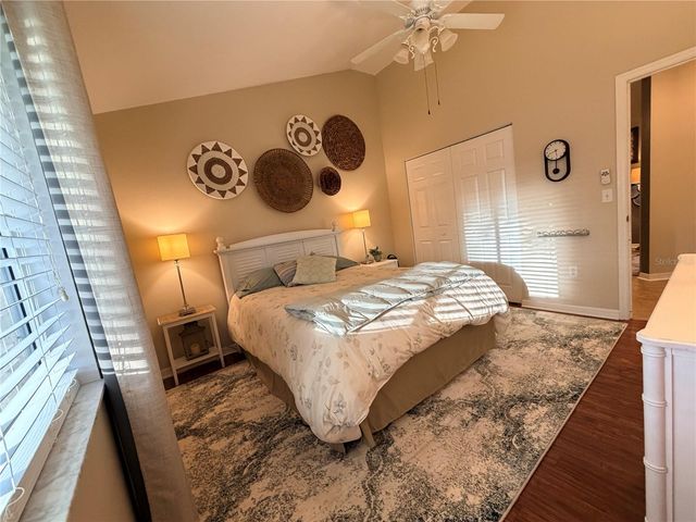 8317 9TH AVENUE TERRACE NW, Bradenton, FL 34209