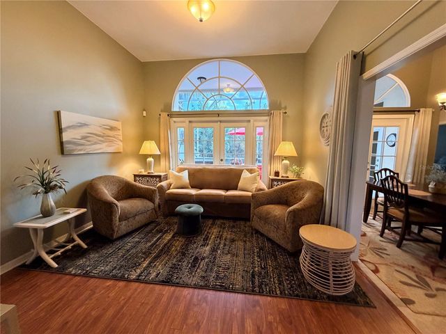 8317 9TH AVENUE TERRACE NW, Bradenton, FL 34209