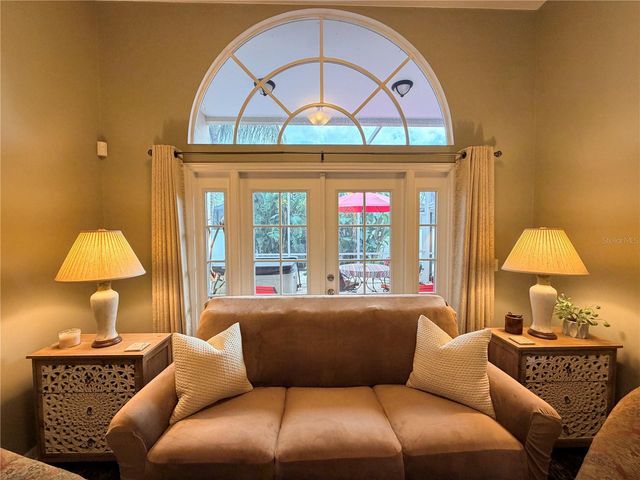 8317 9TH AVENUE TERRACE NW, Bradenton, FL 34209