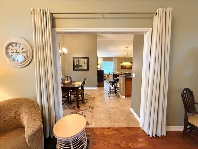 8317 9TH AVENUE TERRACE NW, Bradenton, FL 34209