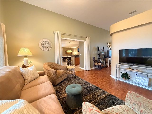 8317 9TH AVENUE TERRACE NW, Bradenton, FL 34209