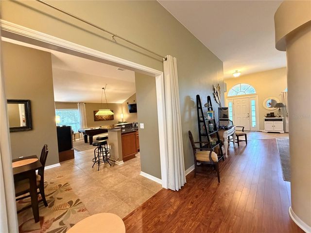 8317 9TH AVENUE TERRACE NW, Bradenton, FL 34209