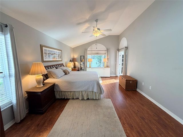 8317 9TH AVENUE TERRACE NW, Bradenton, FL 34209