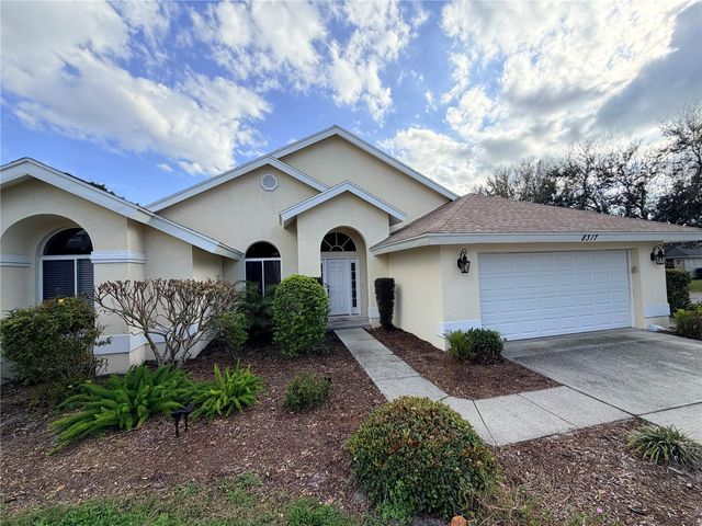 8317 9TH AVENUE TERRACE NW, Bradenton, FL 34209