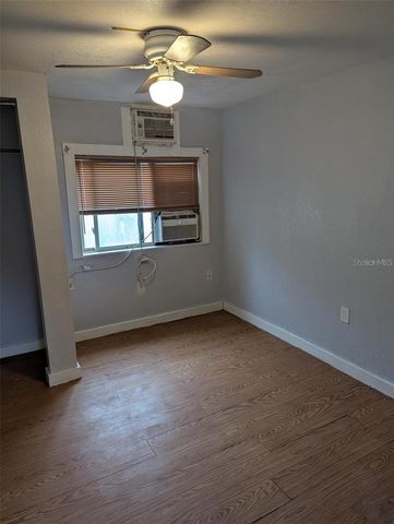 2005 12TH STREET W, Bradenton, FL 34205
