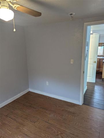 2005 12TH STREET W, Bradenton, FL 34205