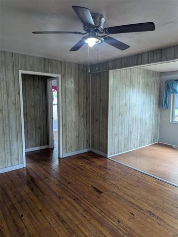 2005 12TH STREET W, Bradenton, FL 34205