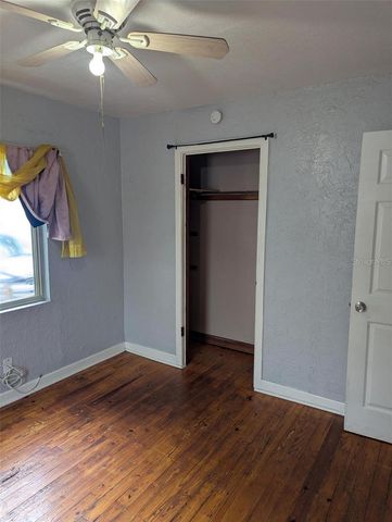 2005 12TH STREET W, Bradenton, FL 34205