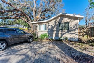 2005 12TH STREET W, Bradenton, FL 34205