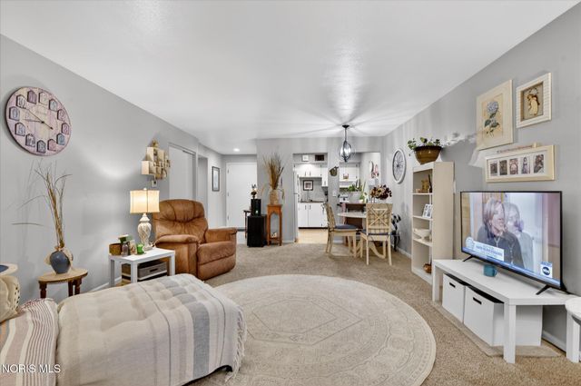 5679 Monroe Street, 303, Sylvania, OH 43560