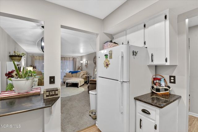 5679 Monroe Street, 303, Sylvania, OH 43560