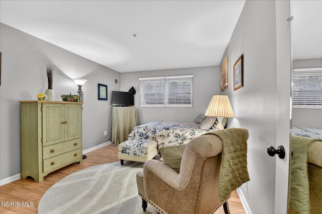5679 Monroe Street, 303, Sylvania, OH 43560