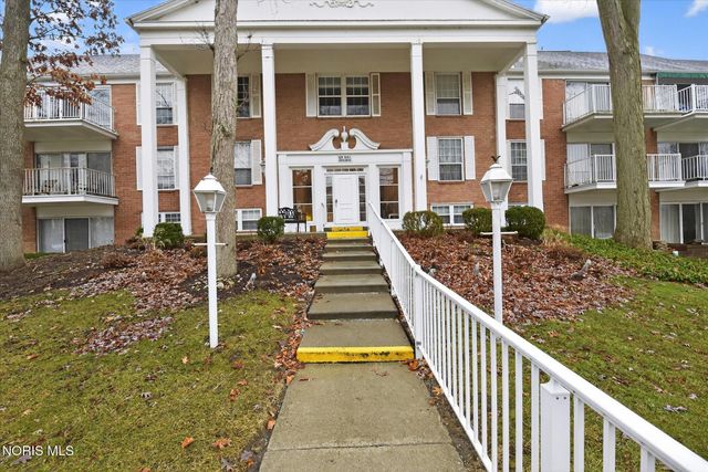 5679 Monroe Street, 303, Sylvania, OH 43560