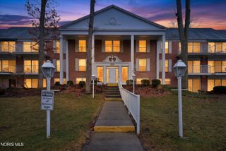 5679 Monroe Street, 303, Sylvania, OH 43560