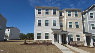 2610 Chert Lane, Raleigh, NC 27610