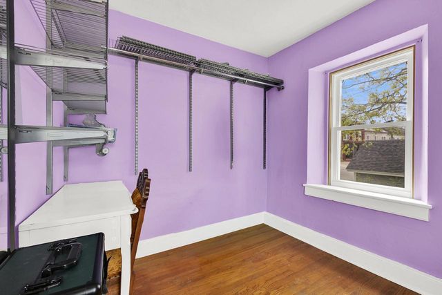 216 W Jefferson STREET, Burlington, WI 53105