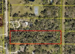 3555 62ND STREET E, Bradenton, FL 34208