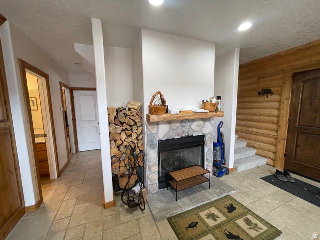 347 COLD SPRINGS DR, Fish Haven, ID 83287